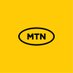 MTN South Sudan (@mtnssd) Twitter profile photo MTN South Sudan (@mtnssd) Twitter profile photo