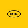MTNSSD's profile picture. South Sudan's No. 1 Telecom Network| 
What Are We Doing Today? #SSOT! 
Follow us for the latest updates|
Tag or DM us for enquiries|
📧 customercareSS@mtn.com|
