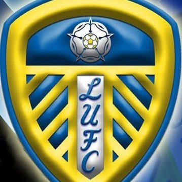 Lufc fan. Proud Yorkshireman. NHS admin staff for over 20 years