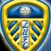 Neil Wright (@neilwri14247281) Twitter profile photo Neil Wright (@neilwri14247281) Twitter profile photo