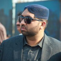 Qaiser Baloch (@qaiserfmbaloch) 's Twitter Profile