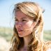 Imke Walenberg (@imkewalenberg) Twitter profile photo Imke Walenberg (@imkewalenberg) Twitter profile photo