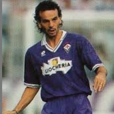 villaniippazio's profile picture. 