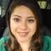 Cynthia M. Martinez, PhD (@cmmartinez_phd) Twitter profile photo Cynthia M. Martinez, PhD (@cmmartinez_phd) Twitter profile photo