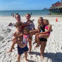 The Hall Herd (@thehallherd) 's Twitter Profile