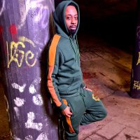 #1122 🇬🇧🇯🇲 (@officialozzieb) 's Twitter Profile