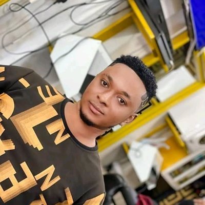 klement1idea's profile picture. Cool