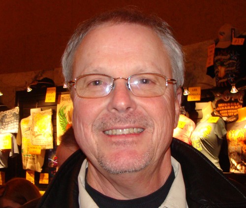 farmer57's profile picture. 