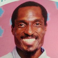 James Bradford III (@jbradfordiii) 's Twitter Profile