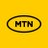 @MTNza