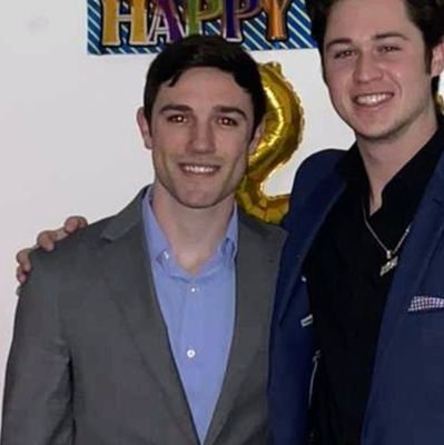 kolton44's profile picture. Texas A&M