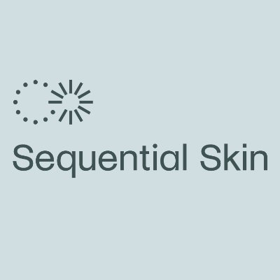 The world’s first science-backed skin
analysis of your skin microbiome.🧪

Skincare results that are more than skin deep.