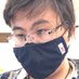 邓楚卿 (@rdeng13) Twitter profile photo 邓楚卿 (@rdeng13) Twitter profile photo