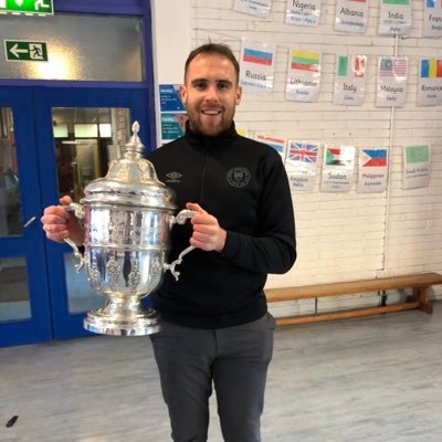 mikemc07's profile picture. Currow GAA, St. Patrick's Athletic FC. Hibernian FC. The Boys In Green 🇮🇪