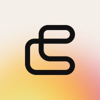 CreatorLed Ventures (@creatorled) 's Twitter Profile