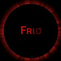 Frio (@frio_cr) 's Twitter Profile