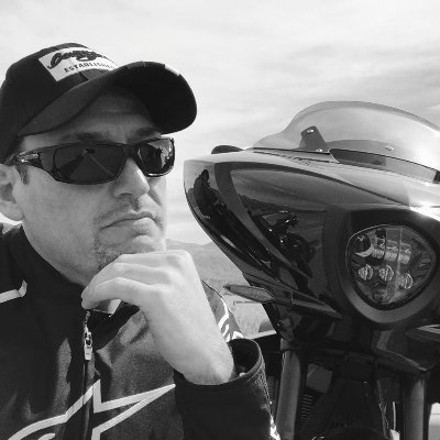 runinwithscisrs's profile picture. #Bitcoin Investor and Risk Offer VP