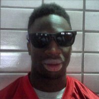 Den Brudder aus dem Minett (@denbrudder) Twitter profile photo