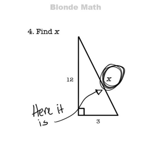 4tun82B3D's profile picture. 