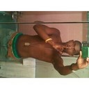 Michael-Winckler - @Young_Shoota39 - Twitter