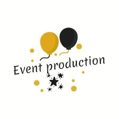 DavidHe97394942's profile picture. Nos encargamos en realizar eventos social y corporativos.
whatssapp.57427738