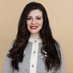 Brittany Slattery (@brittslattery) Twitter profile photo Brittany Slattery (@brittslattery) Twitter profile photo