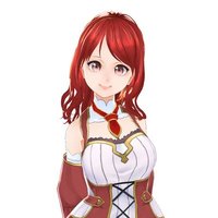 あねじゃ@LaG (@anejapadesu) Twitter profile photo