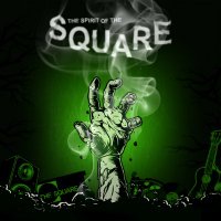 The Square (Harlow) (@thesquareharlow) 's Twitter Profile