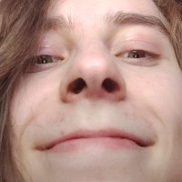 Artsi (@artsiburn) 's Twitter Profile