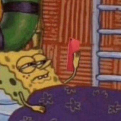 yktvmatteo's profile picture. 