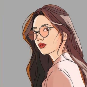 🇨🇦
Professional twitch designer 👩🎨🎨
Only paid work 💵🤑
Dm for inquiries 😉