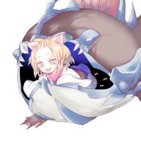 遊戯王でるた杯大会運営アカウント (@dertacup) 's Twitter Profile Photo 遊戯王でるた杯大会運営アカウント (@dertacup) 's Twitter Profile Photo
