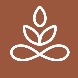 soul_seated's profile picture. Soul Seated Journey is a well-being education and wellness care delivery organization that helps youth unleash humanistic strengths and live a life of wholeness