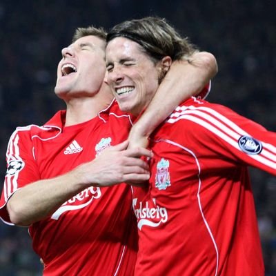 anouran42531337's profile picture. 