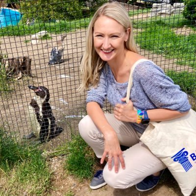 JemmaHill11's profile picture. Lead Clinical Psychologist - Children in care. Clinical lecturer - UCLan. VIG accredited practitioner. DBT trained. ongoing training in DDP and EMDR.