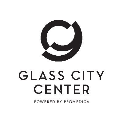 GlassCityCtr Profile Picture