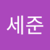 오세준 (@osj7754) Twitter profile photo 오세준 (@osj7754) Twitter profile photo
