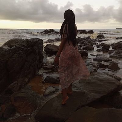 FarelleA22's profile picture. L'enfant préféré de JESUS 🙏|| Business Woman (Shopping en ligne)|| Money Worker💸|| Marketer