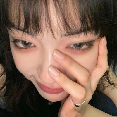 grimes once said: hello! finally introducing, loona! are u girls ready?