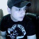 Aaron Colin - @a1722d - Twitter