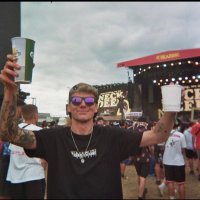 Curtis (@cjw1098) 's Twitter Profile