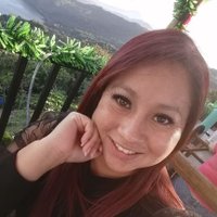 Jovel Cortez Maribel (@maribeljovel) 's Twitter Profile