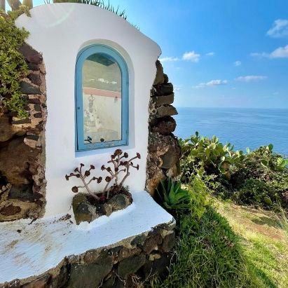 gianko89's profile picture. 