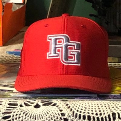 EscamillaAbram's profile picture. 