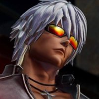 シリル (@ad8qqseuyofd6cr) 's Twitter Profile Photo