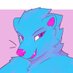 💜 ~ Ass Breaker ~ 💙 (@dreambreaker73) Twitter profile photo 💜 ~ Ass Breaker ~ 💙 (@dreambreaker73) Twitter profile photo