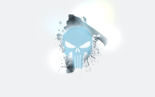 livethecode's profile picture. 