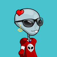 Bash.wrld (@bash_wrld) 's Twitter Profile