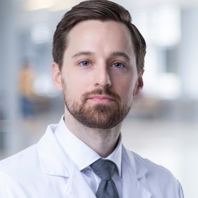https://t.co/3zEXlBWOsY -Assistant Professor interested in inter-organ communication and metabolism. Dept. of Biochemistry & Structural Biology, UT Health San Antonio