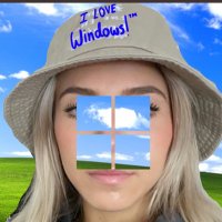 Emily Zugay (@emilyzugay) 's Twitter Profile